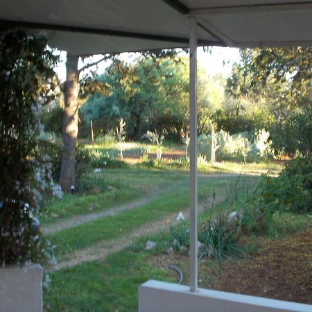 Casa Fonte Villa Santo Estevao  Kültér fotó